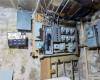 5811 5th Avenue, Brooklyn, New York 11220, ,Mixed Use,For Sale,5th,489158