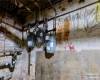 5811 5th Avenue, Brooklyn, New York 11220, ,Mixed Use,For Sale,5th,489158