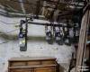 5811 5th Avenue, Brooklyn, New York 11220, ,Mixed Use,For Sale,5th,489158