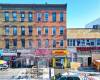 5811 5th Avenue, Brooklyn, New York 11220, ,Mixed Use,For Sale,5th,489158