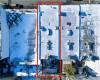 5811 5th Avenue, Brooklyn, New York 11220, ,Mixed Use,For Sale,5th,489158