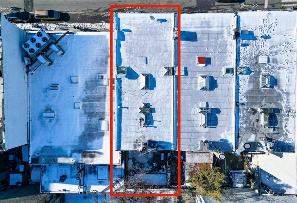 5811 5th Avenue, Brooklyn, New York 11220, ,Mixed Use,For Sale,5th,489158