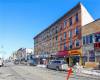 5811 5th Avenue, Brooklyn, New York 11220, ,Mixed Use,For Sale,5th,489158