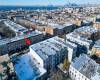 5811 5th Avenue, Brooklyn, New York 11220, ,Mixed Use,For Sale,5th,489158