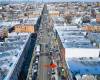 5811 5th Avenue, Brooklyn, New York 11220, ,Mixed Use,For Sale,5th,489158