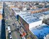 5811 5th Avenue, Brooklyn, New York 11220, ,Mixed Use,For Sale,5th,489158