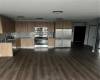 1775 Coney Island Avenue, Brooklyn, New York 11230, 1 Bedroom Bedrooms, ,1 BathroomBathrooms,Rental,For Sale,Coney Island,489161