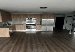 1775 Coney Island Avenue, Brooklyn, New York 11230, 1 Bedroom Bedrooms, ,1 BathroomBathrooms,Rental,For Sale,Coney Island,489161