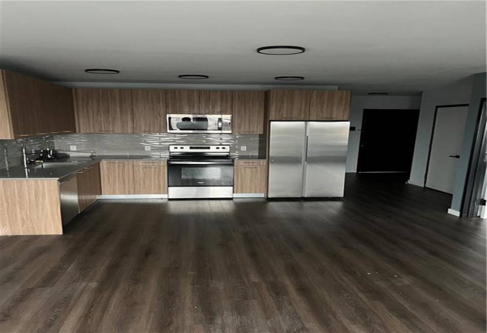 1775 Coney Island Avenue, Brooklyn, New York 11230, 1 Bedroom Bedrooms, ,1 BathroomBathrooms,Rental,For Sale,Coney Island,489161