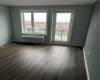 1775 Coney Island Avenue, Brooklyn, New York 11230, 1 Bedroom Bedrooms, ,1 BathroomBathrooms,Rental,For Sale,Coney Island,489161