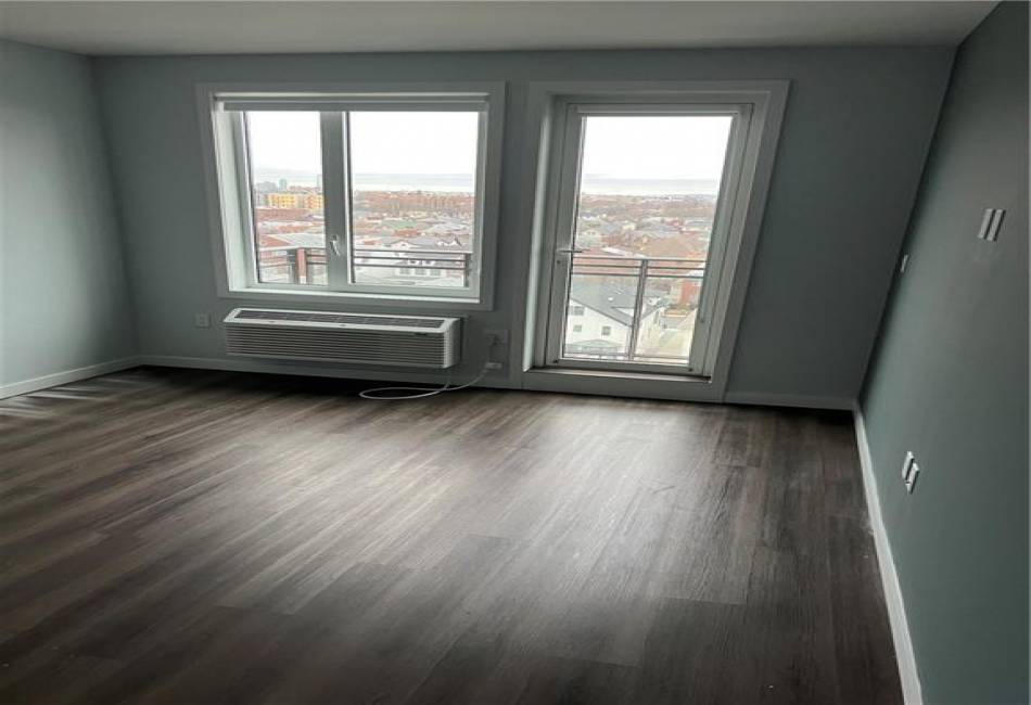 1775 Coney Island Avenue, Brooklyn, New York 11230, 1 Bedroom Bedrooms, ,1 BathroomBathrooms,Rental,For Sale,Coney Island,489161