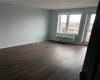 1775 Coney Island Avenue, Brooklyn, New York 11230, 1 Bedroom Bedrooms, ,1 BathroomBathrooms,Rental,For Sale,Coney Island,489161