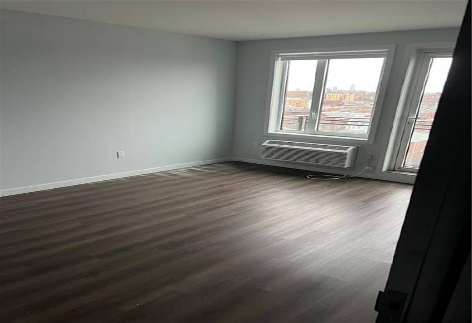 1775 Coney Island Avenue, Brooklyn, New York 11230, 1 Bedroom Bedrooms, ,1 BathroomBathrooms,Rental,For Sale,Coney Island,489161