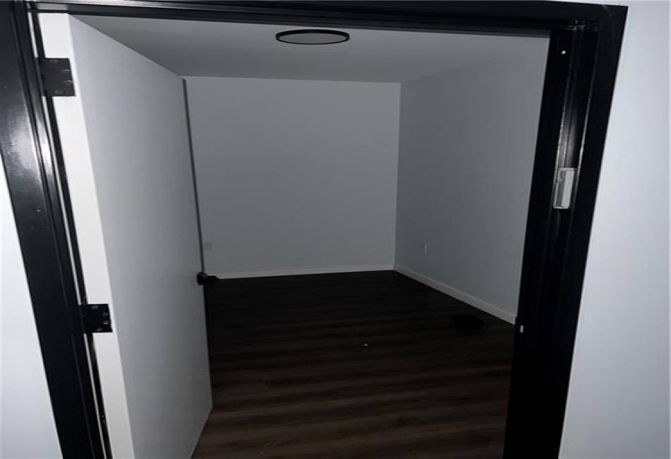1775 Coney Island Avenue, Brooklyn, New York 11230, 1 Bedroom Bedrooms, ,1 BathroomBathrooms,Rental,For Sale,Coney Island,489161