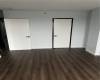 1775 Coney Island Avenue, Brooklyn, New York 11230, 1 Bedroom Bedrooms, ,1 BathroomBathrooms,Rental,For Sale,Coney Island,489161
