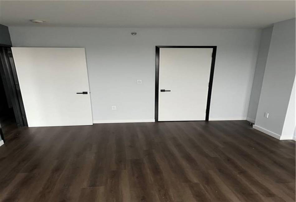 1775 Coney Island Avenue, Brooklyn, New York 11230, 1 Bedroom Bedrooms, ,1 BathroomBathrooms,Rental,For Sale,Coney Island,489161