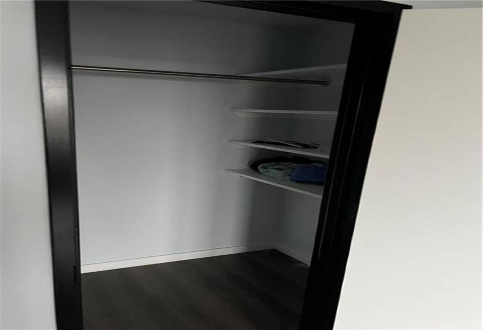 1775 Coney Island Avenue, Brooklyn, New York 11230, 1 Bedroom Bedrooms, ,1 BathroomBathrooms,Rental,For Sale,Coney Island,489161
