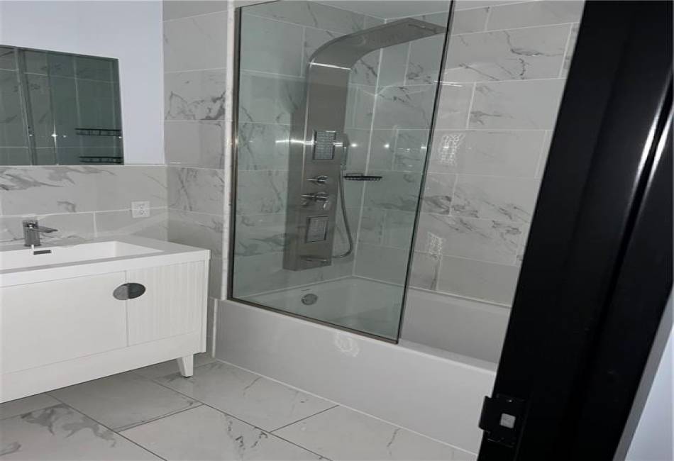 1775 Coney Island Avenue, Brooklyn, New York 11230, 1 Bedroom Bedrooms, ,1 BathroomBathrooms,Rental,For Sale,Coney Island,489161