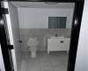 1775 Coney Island Avenue, Brooklyn, New York 11230, 1 Bedroom Bedrooms, ,1 BathroomBathrooms,Rental,For Sale,Coney Island,489161