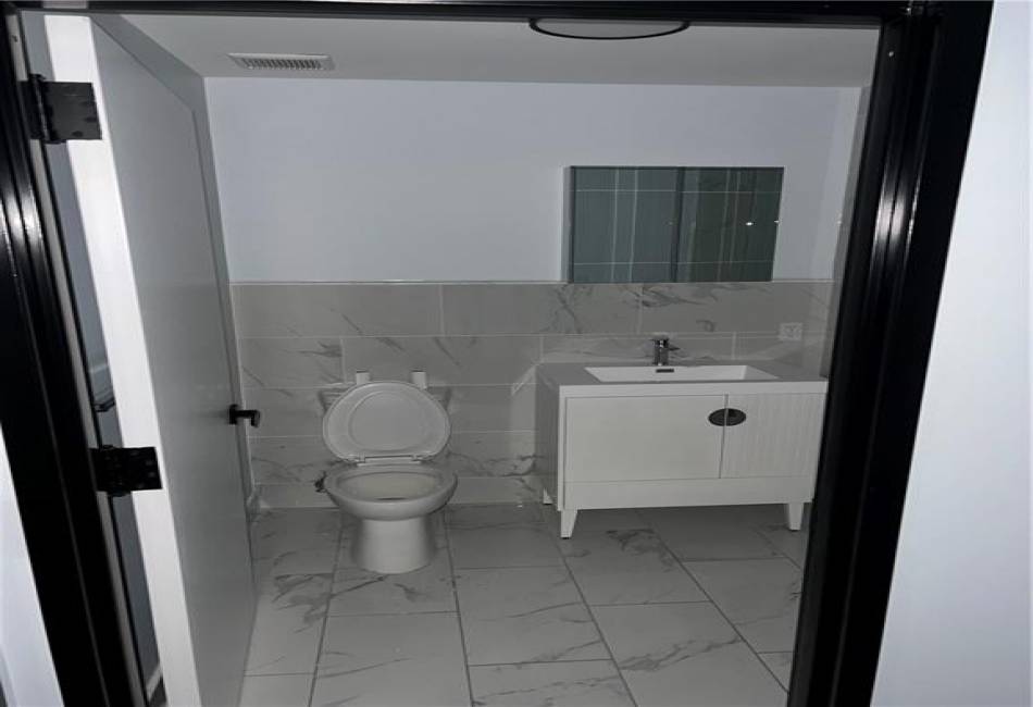 1775 Coney Island Avenue, Brooklyn, New York 11230, 1 Bedroom Bedrooms, ,1 BathroomBathrooms,Rental,For Sale,Coney Island,489161