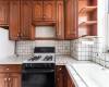 1580 13th Street, Brooklyn, New York 11230, 2 Bedrooms Bedrooms, ,2 BathroomsBathrooms,Residential,For Sale,13th,489162