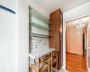 1580 13th Street, Brooklyn, New York 11230, 2 Bedrooms Bedrooms, ,2 BathroomsBathrooms,Residential,For Sale,13th,489162