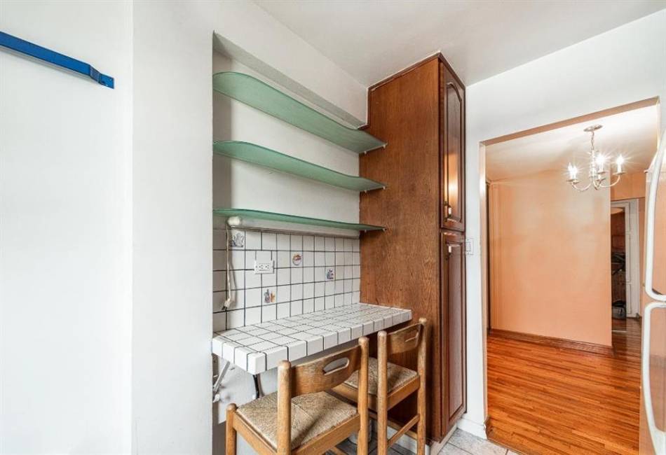 1580 13th Street, Brooklyn, New York 11230, 2 Bedrooms Bedrooms, ,2 BathroomsBathrooms,Residential,For Sale,13th,489162