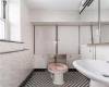 1580 13th Street, Brooklyn, New York 11230, 2 Bedrooms Bedrooms, ,2 BathroomsBathrooms,Residential,For Sale,13th,489162