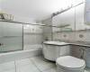 1580 13th Street, Brooklyn, New York 11230, 2 Bedrooms Bedrooms, ,2 BathroomsBathrooms,Residential,For Sale,13th,489162