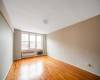 1580 13th Street, Brooklyn, New York 11230, 2 Bedrooms Bedrooms, ,2 BathroomsBathrooms,Residential,For Sale,13th,489162