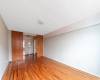 1580 13th Street, Brooklyn, New York 11230, 2 Bedrooms Bedrooms, ,2 BathroomsBathrooms,Residential,For Sale,13th,489162