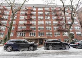 1580 13th Street, Brooklyn, New York 11230, 2 Bedrooms Bedrooms, ,2 BathroomsBathrooms,Residential,For Sale,13th,489162