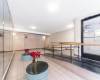 1580 13th Street, Brooklyn, New York 11230, 2 Bedrooms Bedrooms, ,2 BathroomsBathrooms,Residential,For Sale,13th,489162