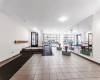 1580 13th Street, Brooklyn, New York 11230, 2 Bedrooms Bedrooms, ,2 BathroomsBathrooms,Residential,For Sale,13th,489162