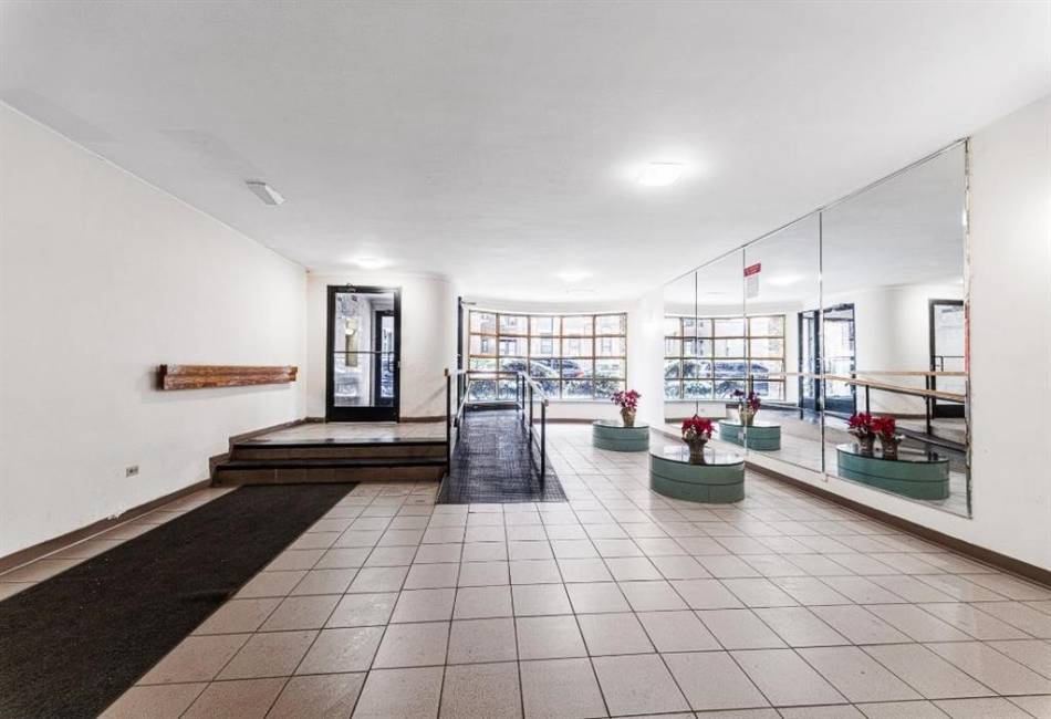 1580 13th Street, Brooklyn, New York 11230, 2 Bedrooms Bedrooms, ,2 BathroomsBathrooms,Residential,For Sale,13th,489162