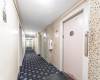 1580 13th Street, Brooklyn, New York 11230, 2 Bedrooms Bedrooms, ,2 BathroomsBathrooms,Residential,For Sale,13th,489162