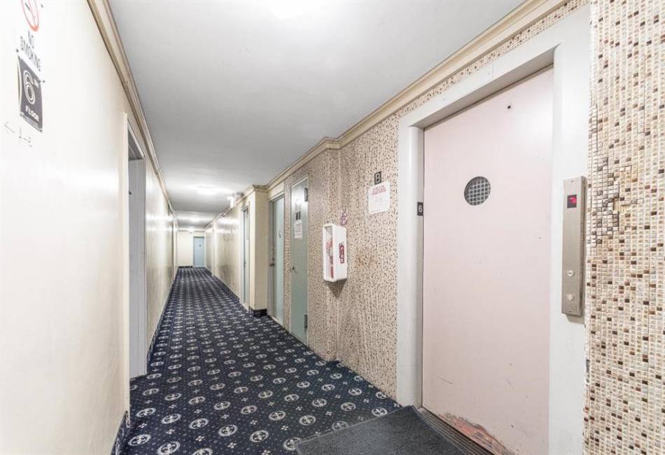 1580 13th Street, Brooklyn, New York 11230, 2 Bedrooms Bedrooms, ,2 BathroomsBathrooms,Residential,For Sale,13th,489162