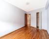1580 13th Street, Brooklyn, New York 11230, 2 Bedrooms Bedrooms, ,2 BathroomsBathrooms,Residential,For Sale,13th,489162