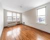 1580 13th Street, Brooklyn, New York 11230, 2 Bedrooms Bedrooms, ,2 BathroomsBathrooms,Residential,For Sale,13th,489162