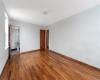 1580 13th Street, Brooklyn, New York 11230, 2 Bedrooms Bedrooms, ,2 BathroomsBathrooms,Residential,For Sale,13th,489162