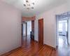 1580 13th Street, Brooklyn, New York 11230, 2 Bedrooms Bedrooms, ,2 BathroomsBathrooms,Residential,For Sale,13th,489162
