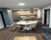 1775 Coney Island Avenue, Brooklyn, New York 11230, 2 Bedrooms Bedrooms, ,2 BathroomsBathrooms,Rental,For Sale,Coney Island,489164
