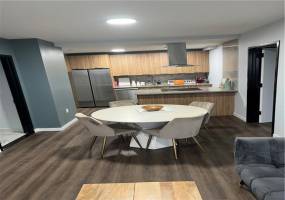 1775 Coney Island Avenue, Brooklyn, New York 11230, 2 Bedrooms Bedrooms, ,2 BathroomsBathrooms,Rental,For Sale,Coney Island,489164
