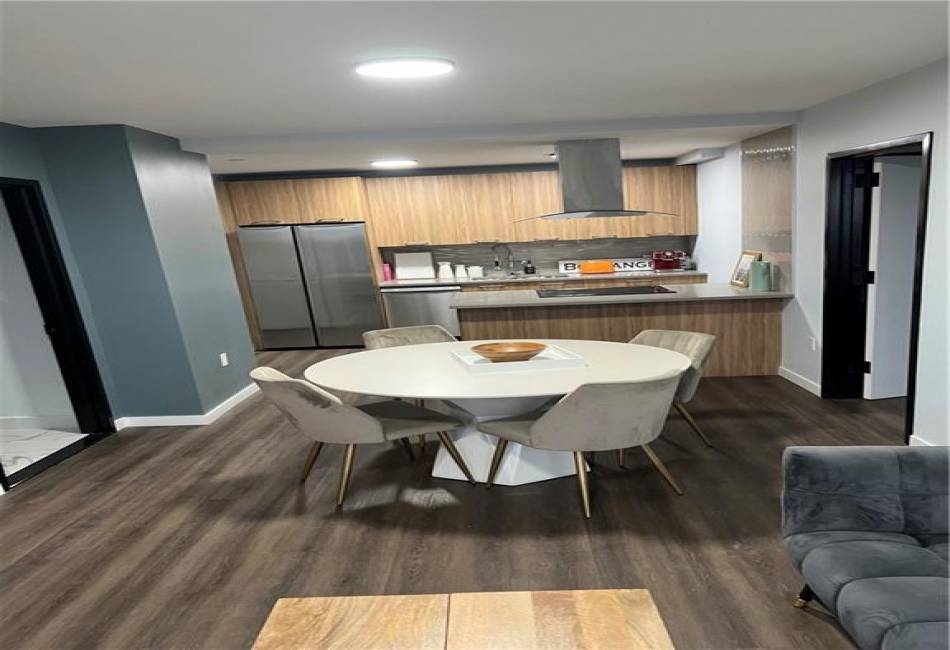 1775 Coney Island Avenue, Brooklyn, New York 11230, 2 Bedrooms Bedrooms, ,2 BathroomsBathrooms,Rental,For Sale,Coney Island,489164