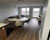 1775 Coney Island Avenue, Brooklyn, New York 11230, 2 Bedrooms Bedrooms, ,2 BathroomsBathrooms,Rental,For Sale,Coney Island,489164