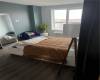 1775 Coney Island Avenue, Brooklyn, New York 11230, 2 Bedrooms Bedrooms, ,2 BathroomsBathrooms,Rental,For Sale,Coney Island,489164