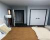 1775 Coney Island Avenue, Brooklyn, New York 11230, 2 Bedrooms Bedrooms, ,2 BathroomsBathrooms,Rental,For Sale,Coney Island,489164