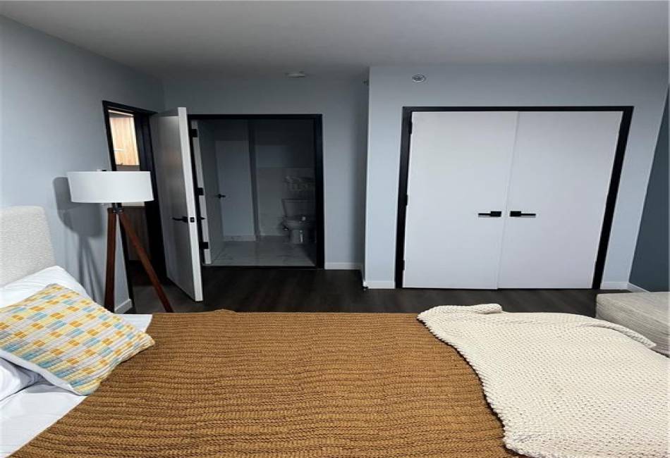 1775 Coney Island Avenue, Brooklyn, New York 11230, 2 Bedrooms Bedrooms, ,2 BathroomsBathrooms,Rental,For Sale,Coney Island,489164