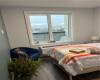 1775 Coney Island Avenue, Brooklyn, New York 11230, 2 Bedrooms Bedrooms, ,2 BathroomsBathrooms,Rental,For Sale,Coney Island,489164