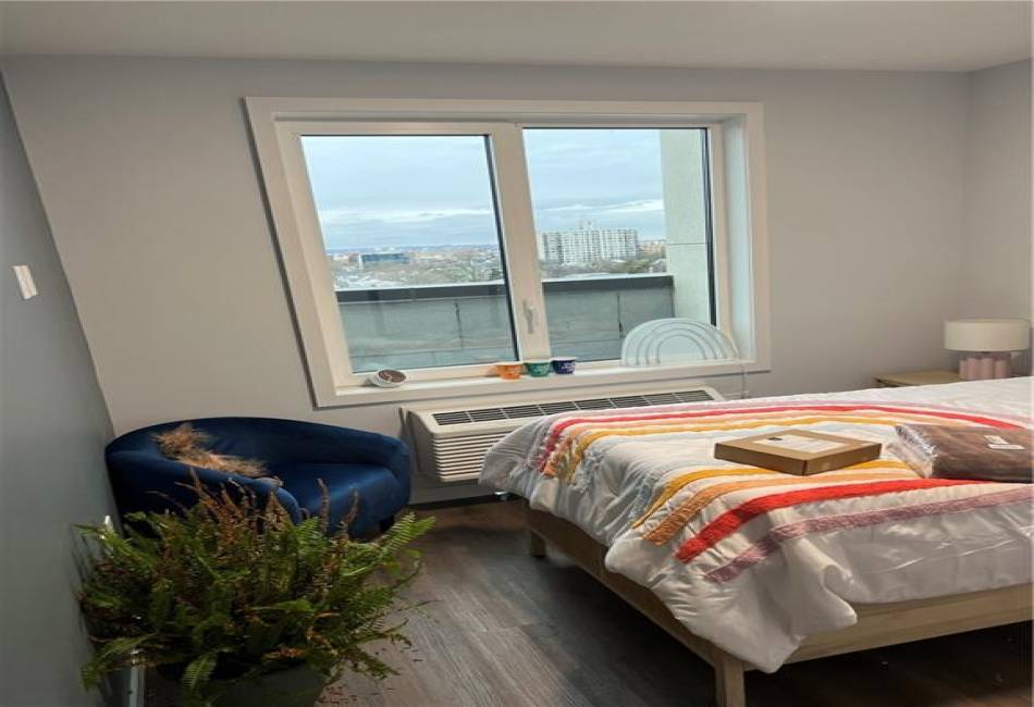 1775 Coney Island Avenue, Brooklyn, New York 11230, 2 Bedrooms Bedrooms, ,2 BathroomsBathrooms,Rental,For Sale,Coney Island,489164